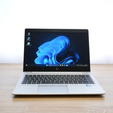 Ordinateur portable HP Elitebook 840 G6